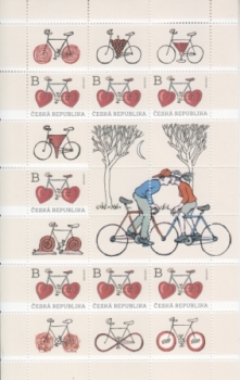 1195 PL ** - 2023
